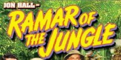 Pôster de Evil Strangers