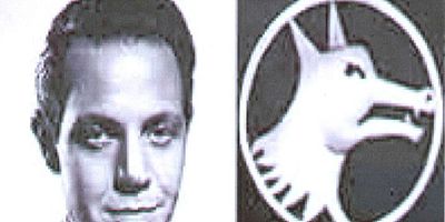 Pôster de The Long Beach Story (a.k.a. The Smuggling Story)