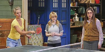 Pôster de The Skywalker Incursion