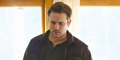 Pôster de I Can’t Keep Away from You