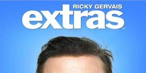 Pôster de Orlando Bloom