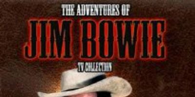 Pôster de The Birth of the Blade