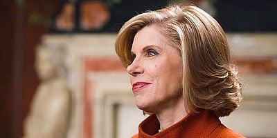 Pôster de Loser Edit