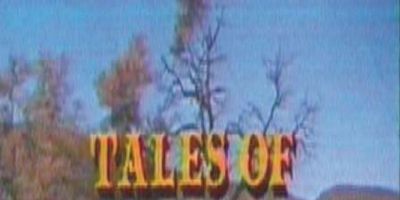 Pôster de Young Jim Hardie