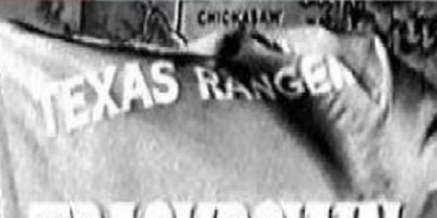 Pôster de Killer Take All