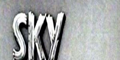 Pôster de Operation Urgent