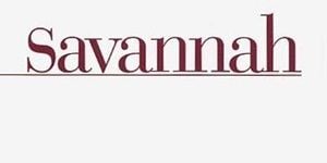 Pôster de Dead Man Talking