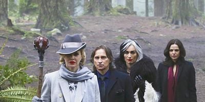 Pôster de Best Laid Plans