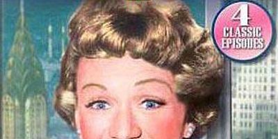 Pôster de It Gives Me Great Pleasure