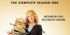 Pôster de A Change is Gonna Come