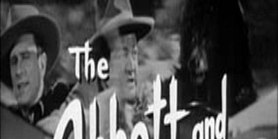 Pôster de The Paperhangers