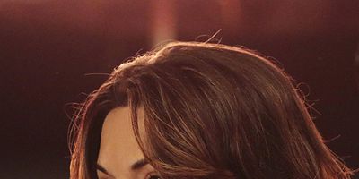 Pôster de Best Foot Forward