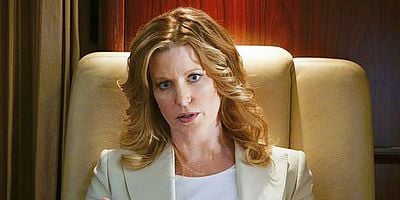 Pôster de Beyond Borders