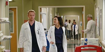 Pôster de One Flight Down