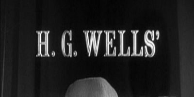 Pôster de Point of Destruction