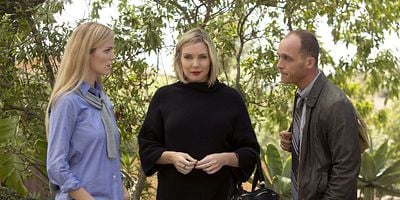 Pôster de Os Cartões de Crédito