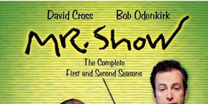 Pôster de The Cry of a Hungry Baby