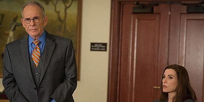 Pôster de Winning Ugly