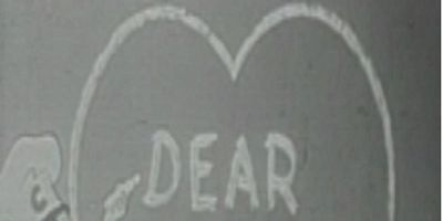 Pôster de Bill Gets a Job