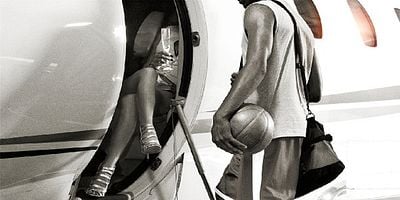 Pôster de In the Offing