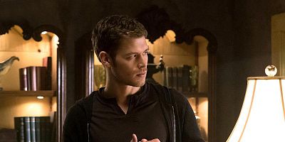 Pôster de When the Levee Breaks