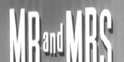 Pôster de Weekend Murder