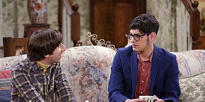 Pôster de The Fortification Implementation