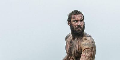 Pôster de To the Gates!