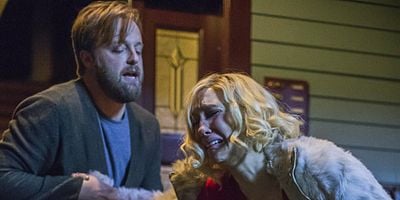 Pôster de Norma Louise