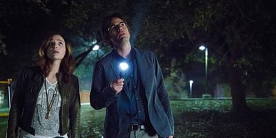 Pôster de First Blood