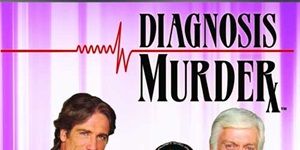 Pôster de Miracle Cure