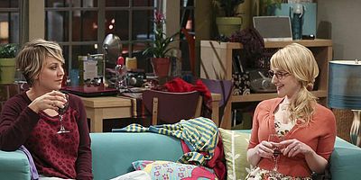 Pôster de The Communication Deterioration