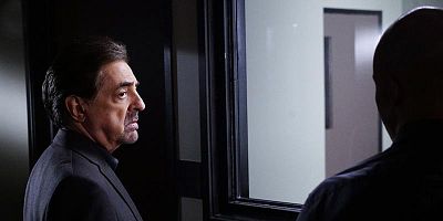 Pôster de A Place At The Table