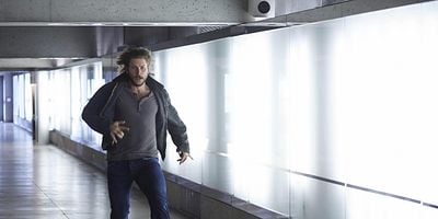 Pôster de Fine Temporum