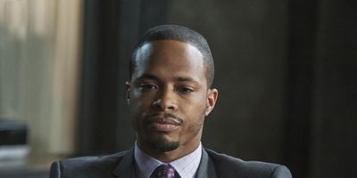 Pôster de I’m Just a Bill