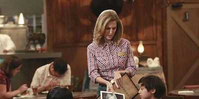 Pôster de Dribbling Tiger, Bounce Pass Dragon