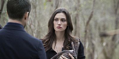 Pôster de City Beneath The Sea