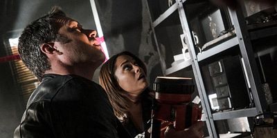 Pôster de We Called Her Jellybean