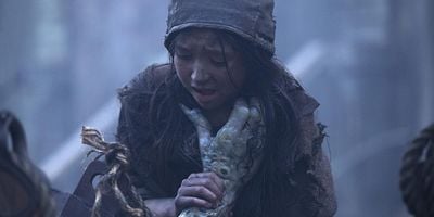 Pôster de From Within