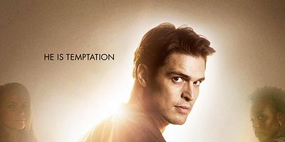 Pôster de Drums of War