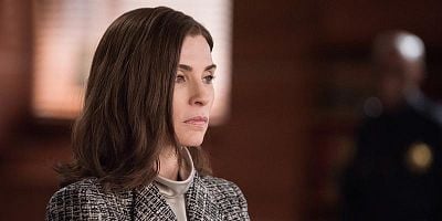 Pôster de Wanna Partner?