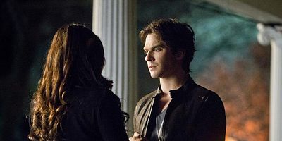 Pôster de I'd Leave My Happy Home For You