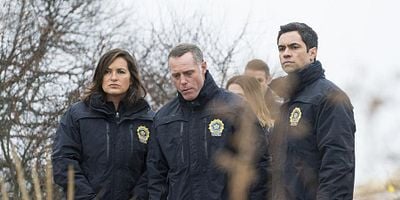 Pôster de Daydream Believer