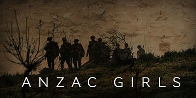 Pôster de Adventure