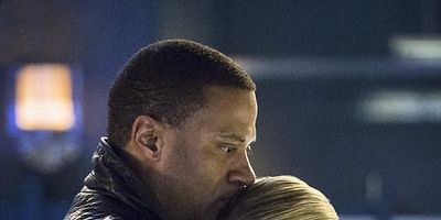 Pôster de Al Sah-Him