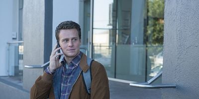 Pôster de Looking For Results