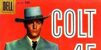 Pôster de The Escape