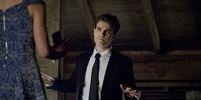 Pôster de I'll Wed You In The Golden Summertime