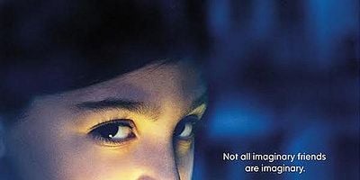 Pôster de X Marks The Spot