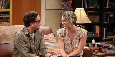 Pôster de The Commitment Determination